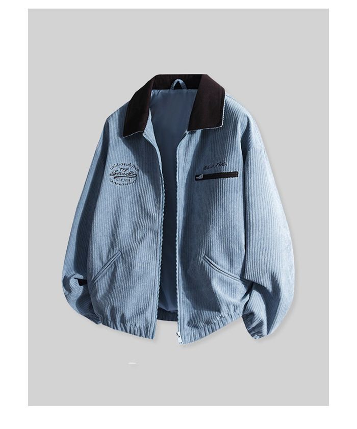 m*s様 【A.P.C.】コーデュロイ ジャケット ブルゾン ヴィンテージ A.P.C. | ブルゾン / ジャケットの商品一覧 | A.P.C. | アーペーセー