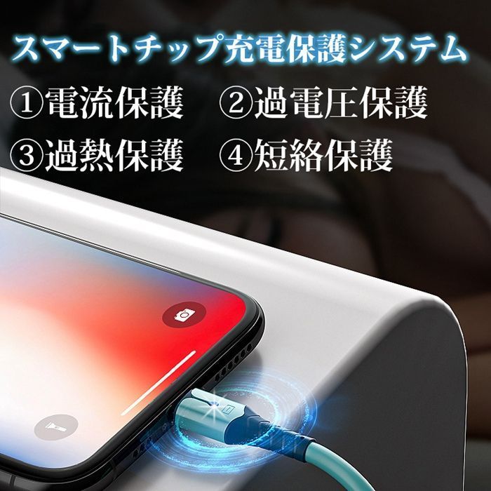 オシャレ かわいい