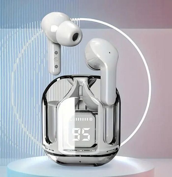 インナーヘッドホン すべての携帯電話に対応pindd