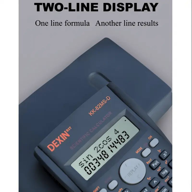 複素数計算 行列計算