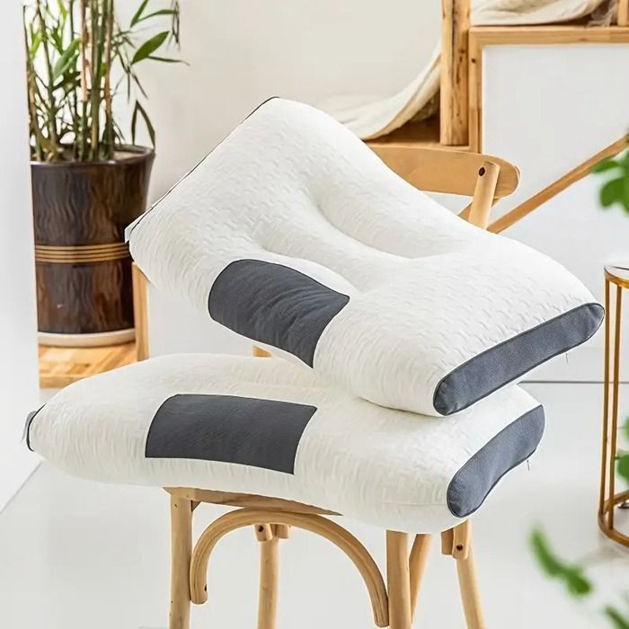 ホテル 使用に最適pindd