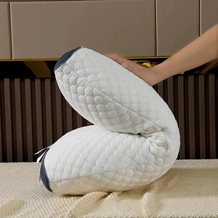 ホテル 使用に最適pindd