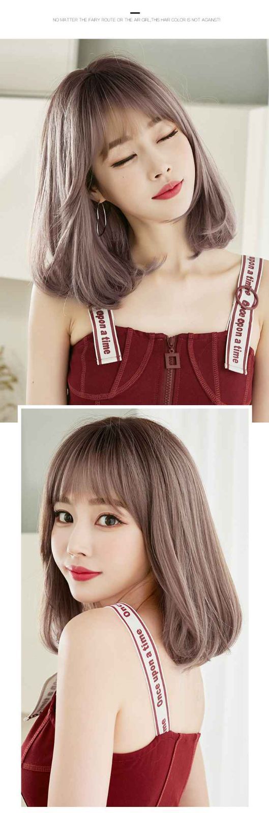 レディース ファッション