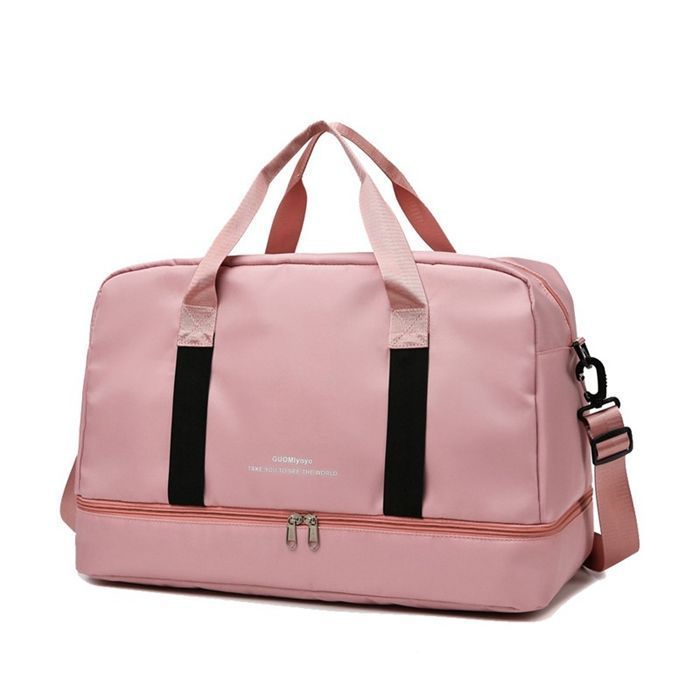 ボストンバッグ レディース 旅行 大容量 修学旅行 メンズ 軽量 旅行バッグ おしゃれ 一泊 バッグ 折りたたみ 折り畳み 機内持ち込み トートバッグ かわいい 2泊 3泊 入院 出張 出産入院 daishipj 28