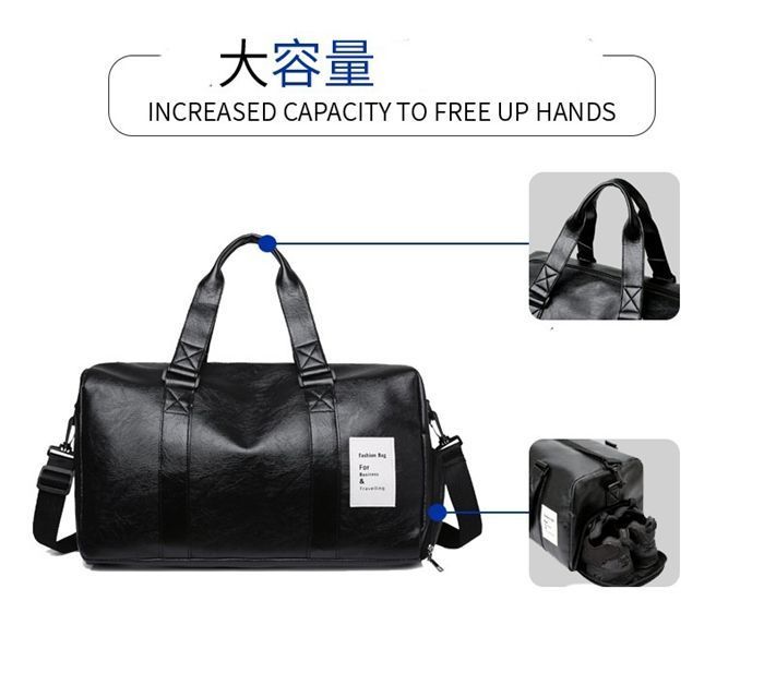 ボストンバッグ メンズ 旅行バッグ 大容量 ゴルフ スポーツバッグ 旅行 修学旅行 シンプル 1泊 2泊 しゃれ 男子 旅行鞄 斜め掛け 手持ち 高校生 中学生 大学生 社会人 撥水加工 daishipj 27 DZ 20 トップス ボストンバッグ 旅行用バッグ 