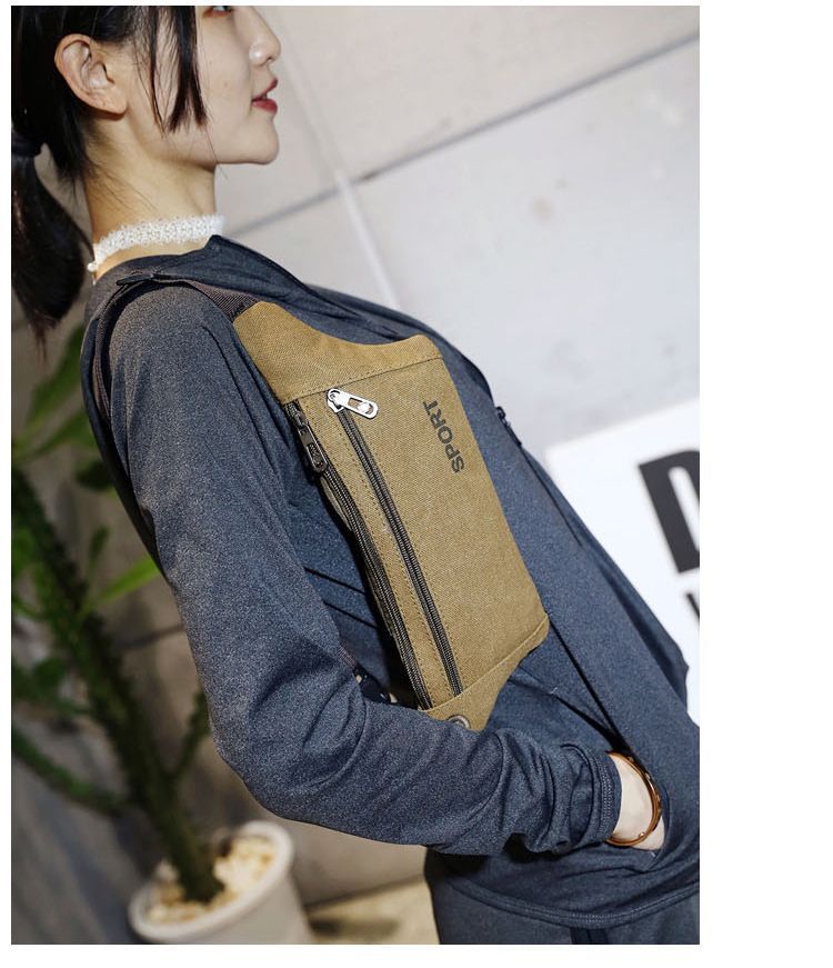 肩掛け 斜め掛け