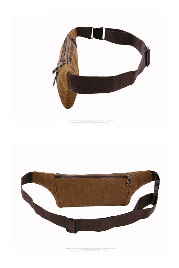 大容量 ユニセックス