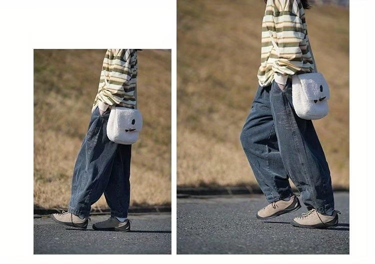 ワイドパンツ ロングパンツ