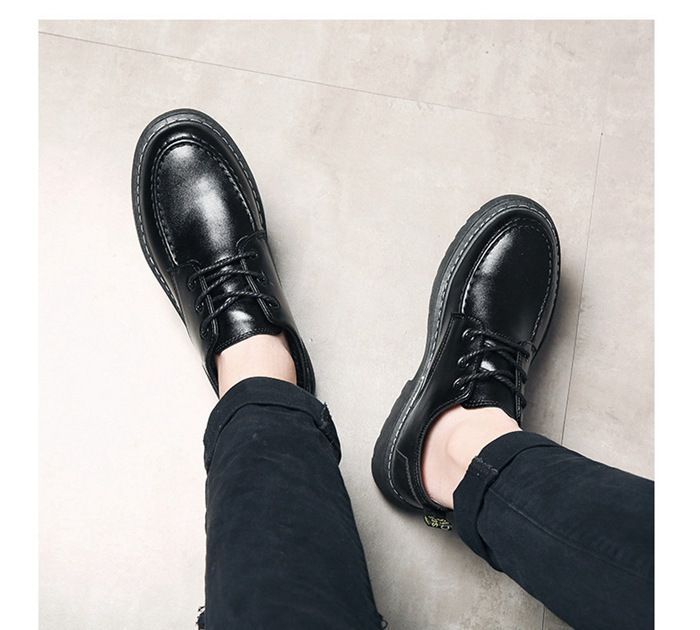 ビジネスシューズ