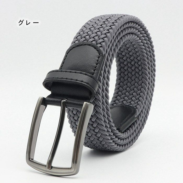 ストレッチベルトlvxingzhe 01