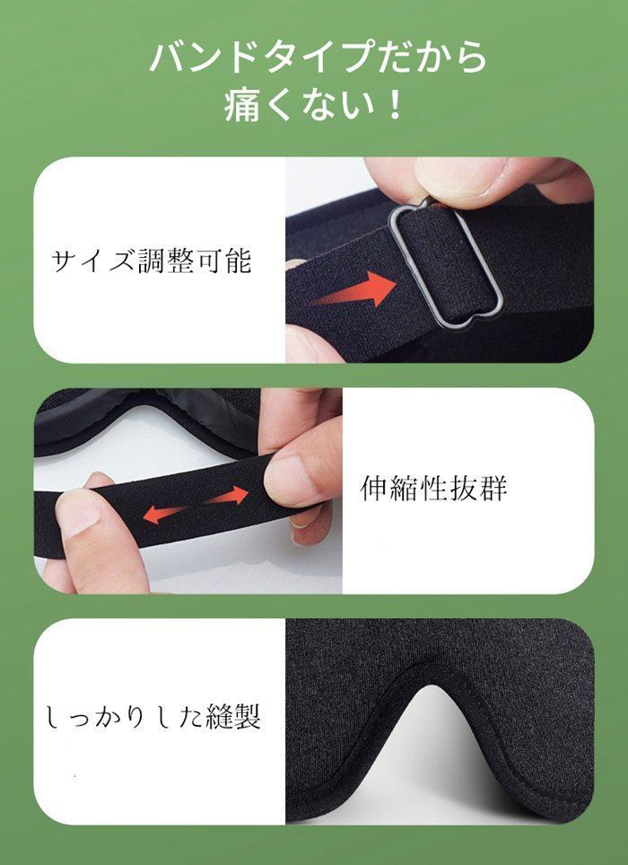 敬老の日 バレンタイン