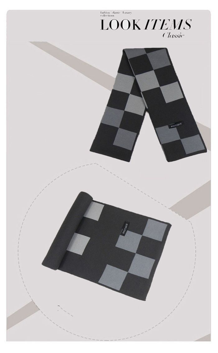 ビジネス カジュアル