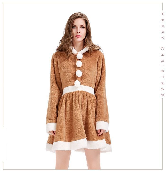 ステージ衣装 大人用