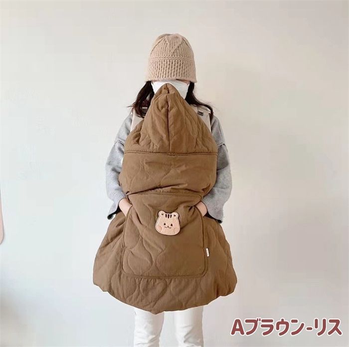 キルティング 洗える