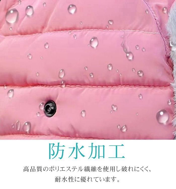 フライトキャップ 防寒帽子 耳当て付き帽子 ファーボア パイロットキャップ 飛行帽 パイロット帽 帽子 ファーキャップ 耳あて 耳当て付き ゴーグル付きキャップ 防寒 あったか 防風 柔らかい 冬 釣り 遠足 スキー 雪遊び 登山 zhiyun 01