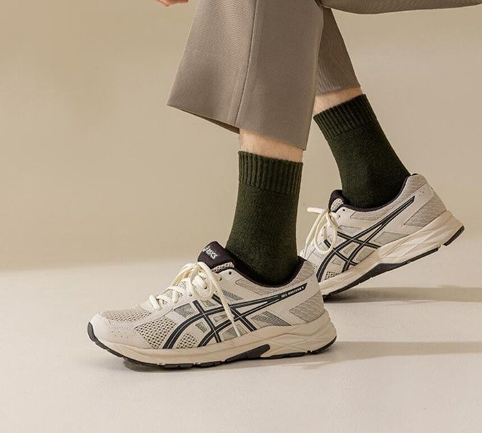 5足組 ルームソックス