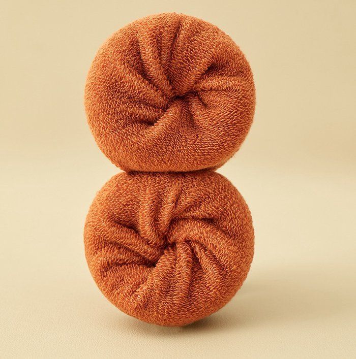 ソックス メンズ