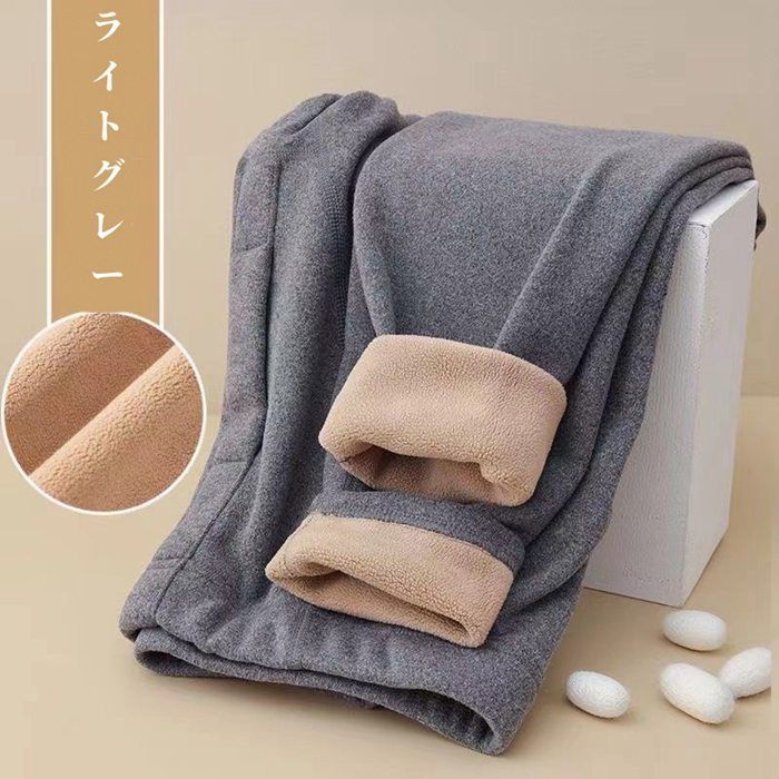  裏起毛タイツ メンズ 防寒 インナー 裏起毛 タイツ レギンス 防寒インナー あったかインナー ボトムス ロングスパッツ 肌着 インナーパンツ 保温 冷え性 冷え性対策 冬 暖かいインナー zunyue 04 レギンス スパッツ レッグウェア