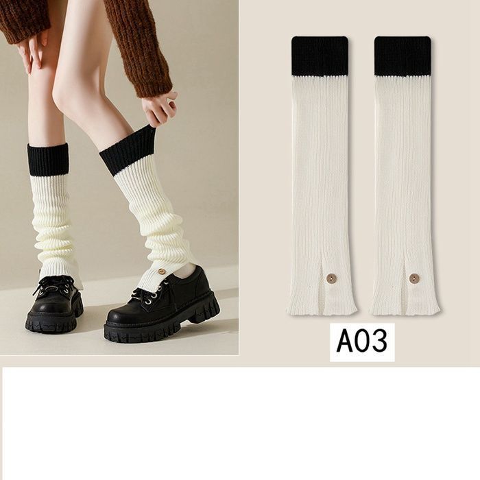 可愛い かわいい