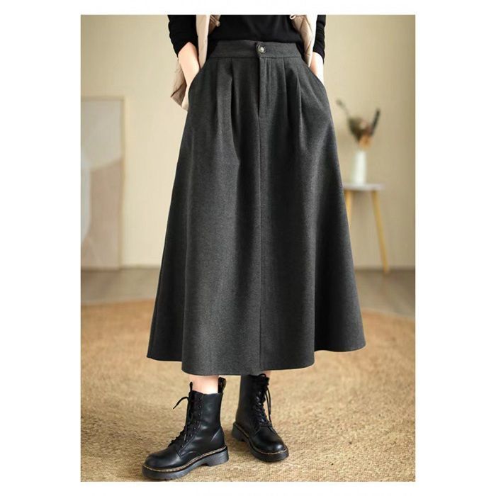 レディース 秋冬