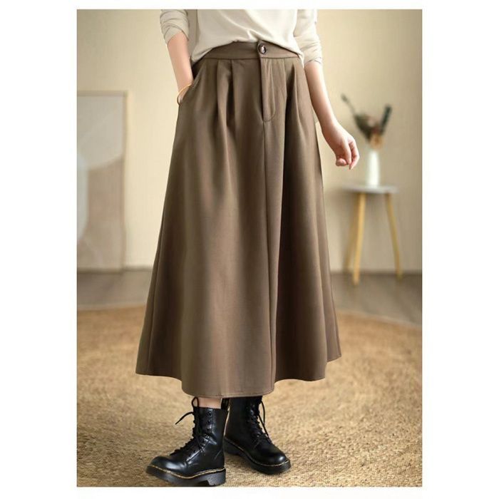 可愛い ゆったり