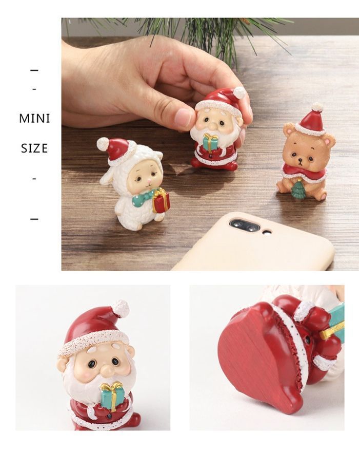 プレゼント ギフト