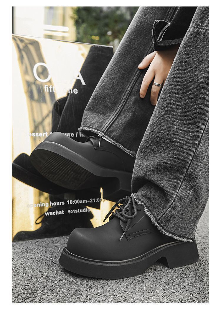 PUレザー 合成皮革