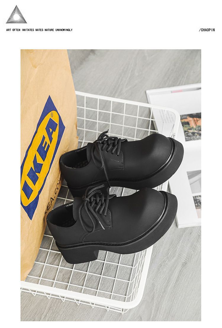 大人 カジュアル