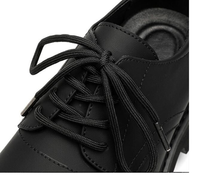  ダービーシューズ メンズ 革靴 カジュアルシューズ 紳士靴 厚底シューズ ビジネスシューズ 厚底 防滑 履き易い かっこいい カジュアル 男性用 結婚式 通勤 疲れにくい zyida 11 ドレス ビジネスシューズ ブーツ 革靴