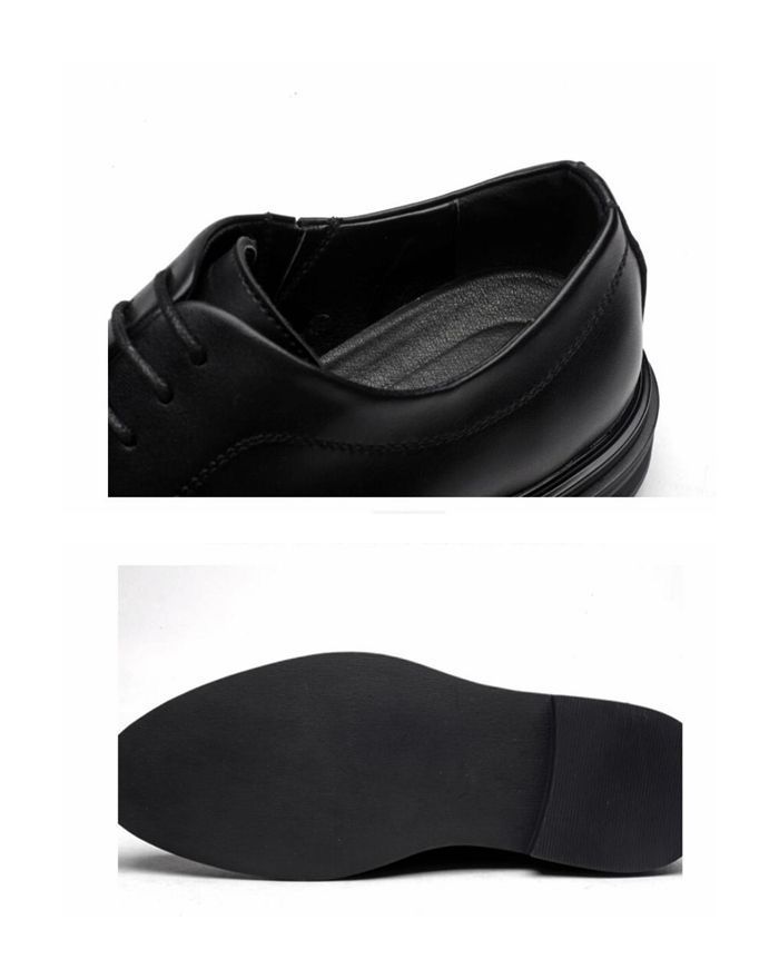 ビジネス 新生活