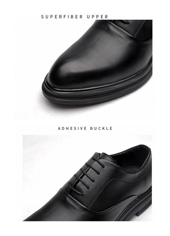 ビジネス 新生活