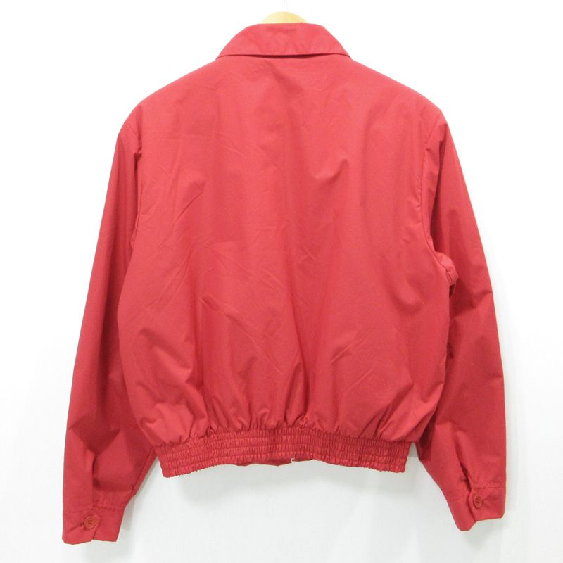 三重本店】 中古 MAX CADY'S | マックス・ケイディ 理由なき反抗