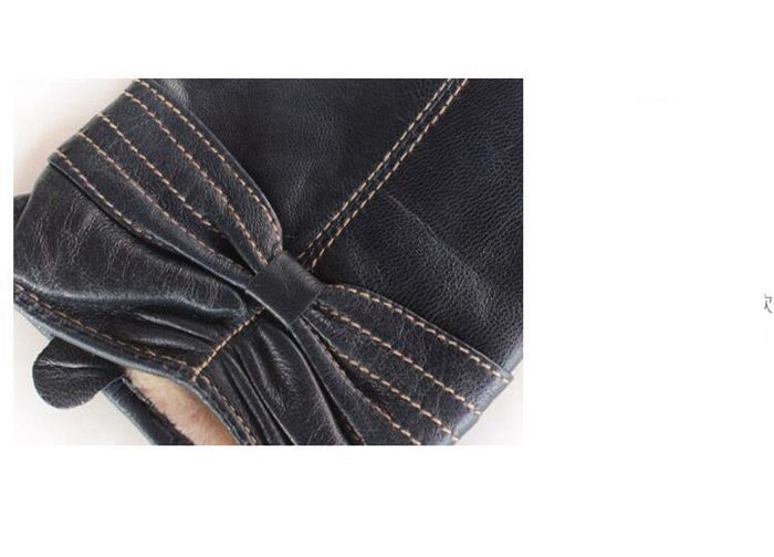 プレゼント ギフト