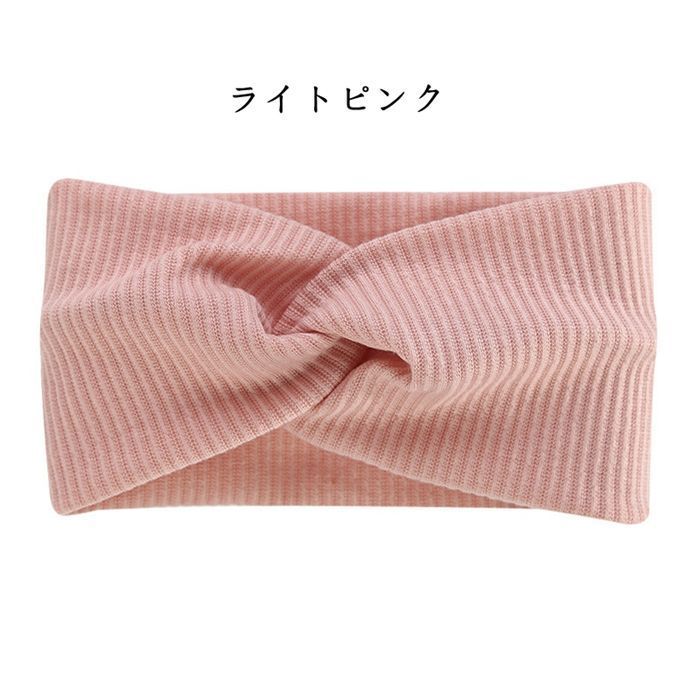 シンプル ボリューム