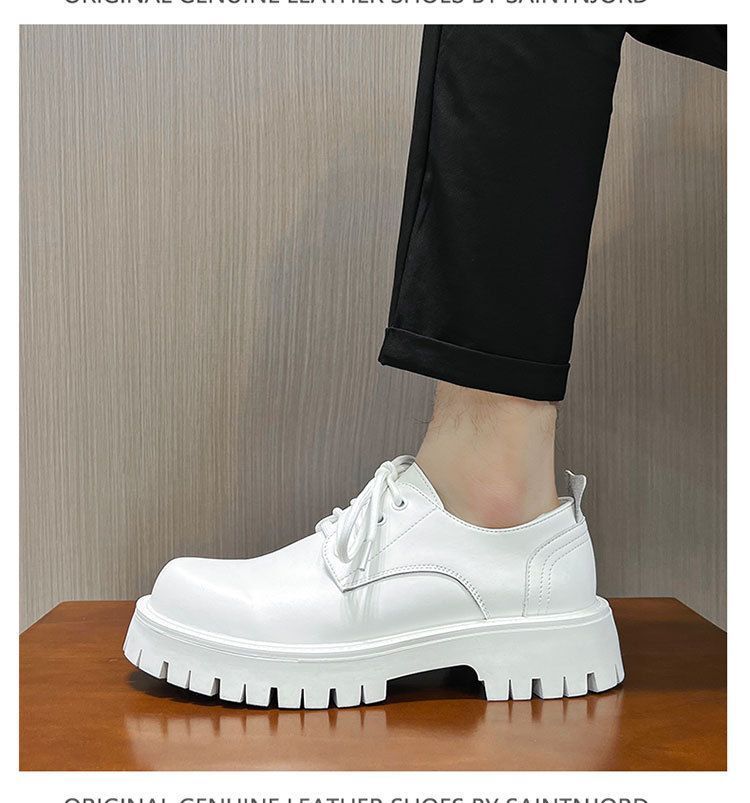 履きやすい 男性用