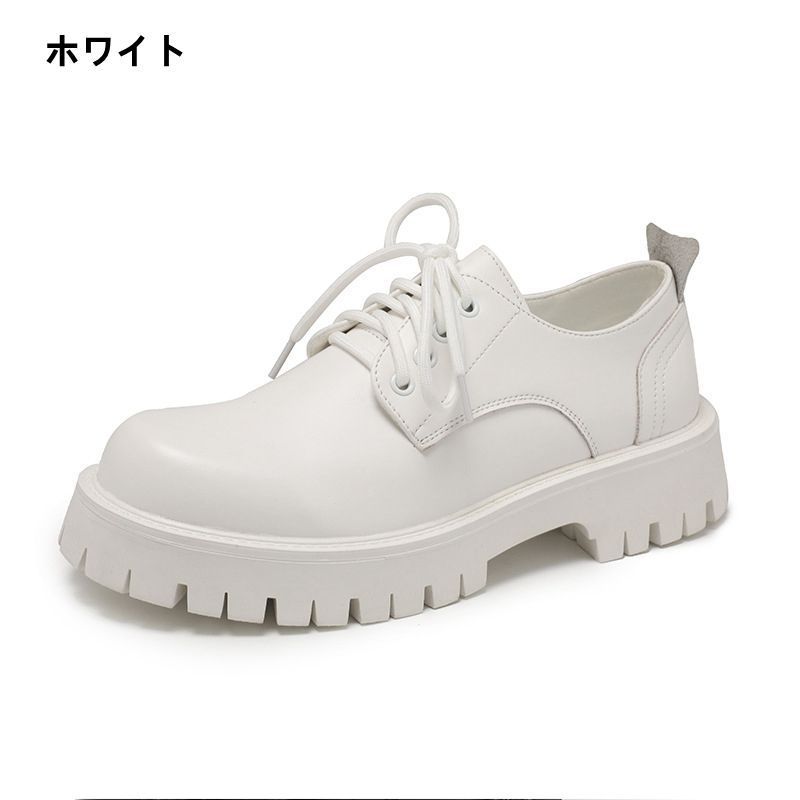 カジュアルシューズ メンズ 革靴 レースアップシューズ 紳士靴 厚底 ドレスアップ 厚底シューズ レザーシューズ 歩きやすい 履きやすい 男性用 zyida 07 DZ 20