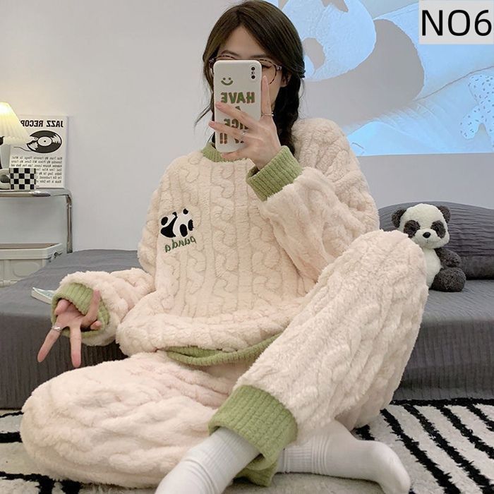 ホームウエア 部屋着