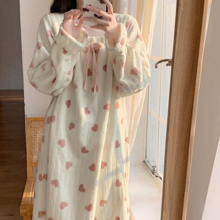 ふわふわ あったか