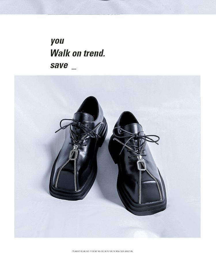 ブーツ メンズ ビジネスシューズ 厚底 ワークブーツ フォマール靴 革靴 ショートブーツ ファスナー付き 履きやすい おしゃれ 紳士靴 結婚式 新郎 就活 フォマール メンズブーツ zyida 06 DZ 20