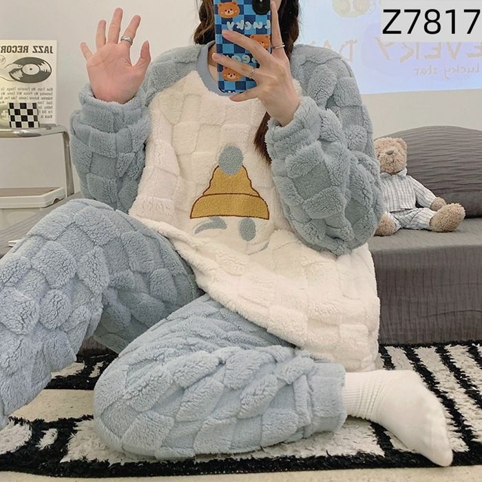 裏起毛 あったか