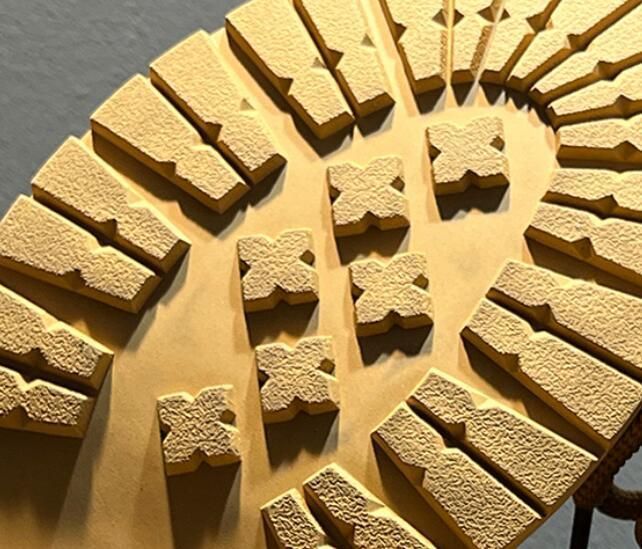  ブーツ メンズ ショートブーツ ハイカットブーツ カジュアルブーツ マーティンブーツ ワークブーツ 靴 防寒 防滑 保暖 カジュアル シンプル お洒落 厚底 男性用 30代 40代 50代 zyida 05 DZ 30 ドレス ビジネスシューズ ブーツ 革靴