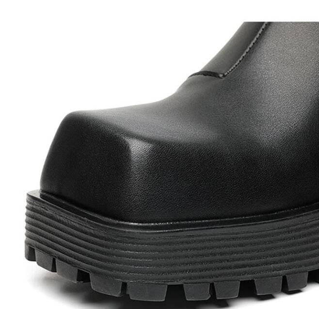 シンプル フォーマル