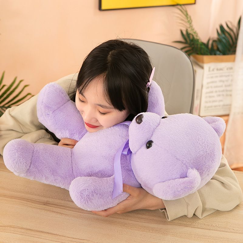 ふわふわ 抱き枕