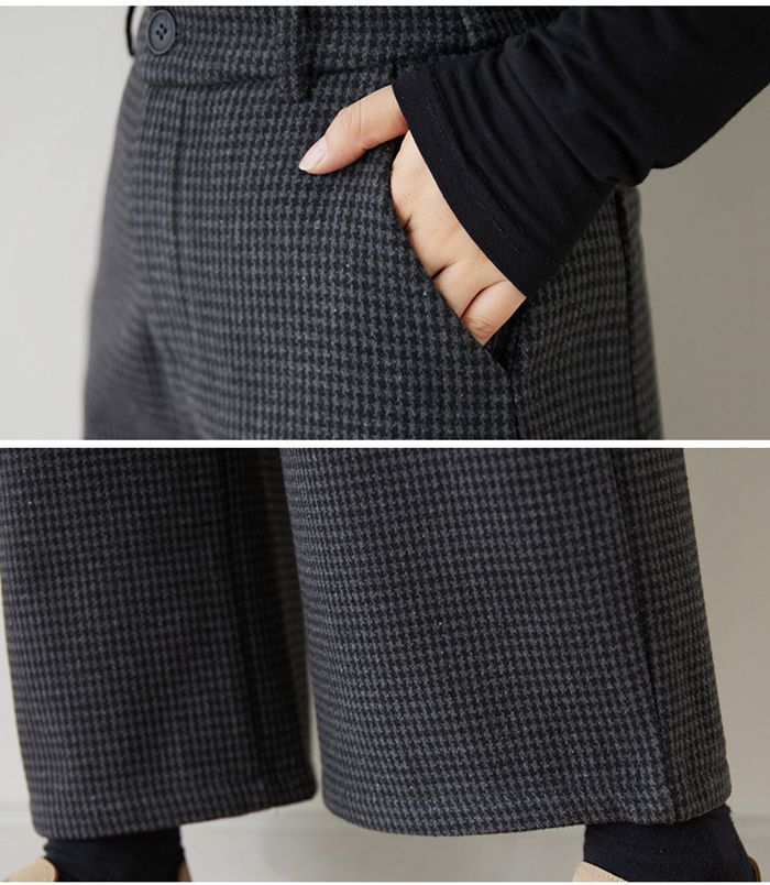 オフィス カジュアル