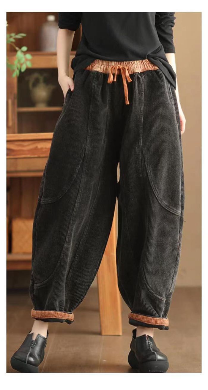 防寒パンツ 防寒