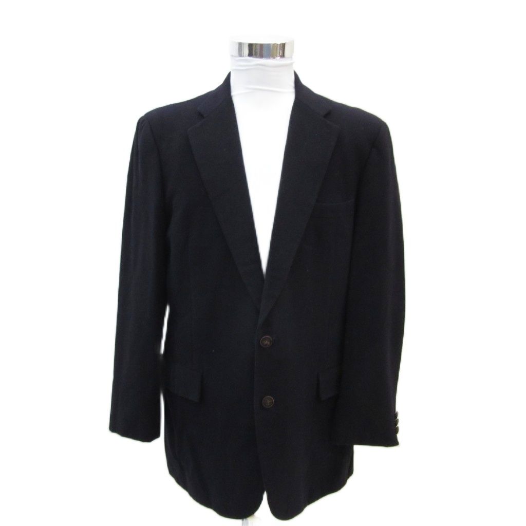 ブルックスブラザーズ BROOKS BROTHERS テーラードジャケット シングル