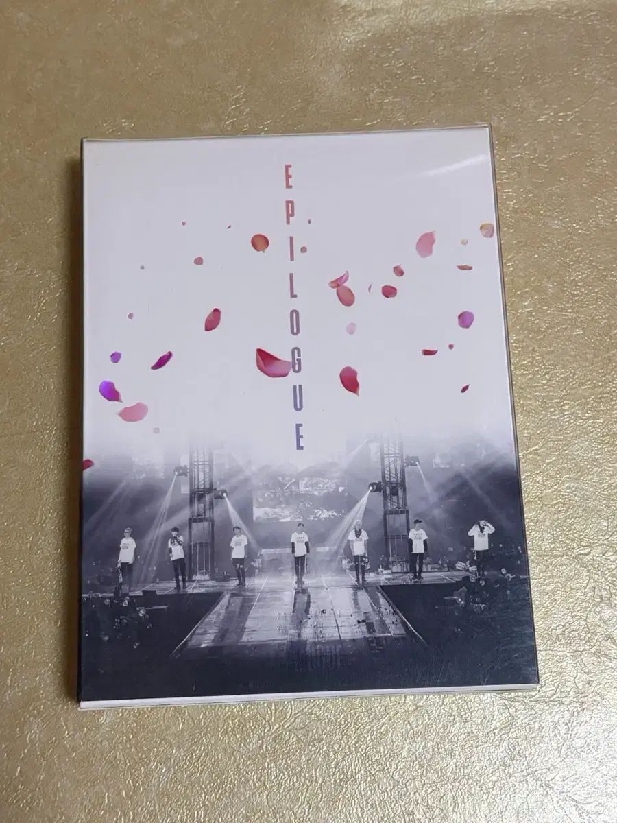 VisualArt's 20th ビジュアルアーツ大感謝祭 LIVE2012 in YOKOHAMA