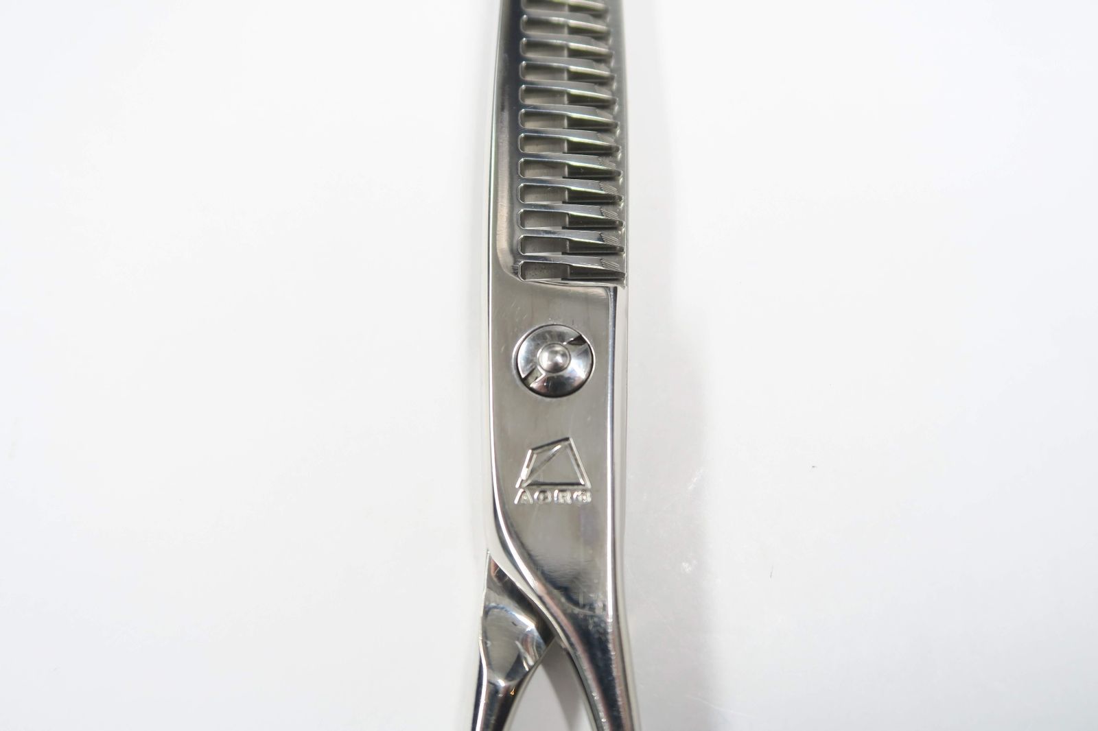 Cランク【MIZUTANI SCISSORS ミズタニシザーズ】 ACRO YURAGI 4