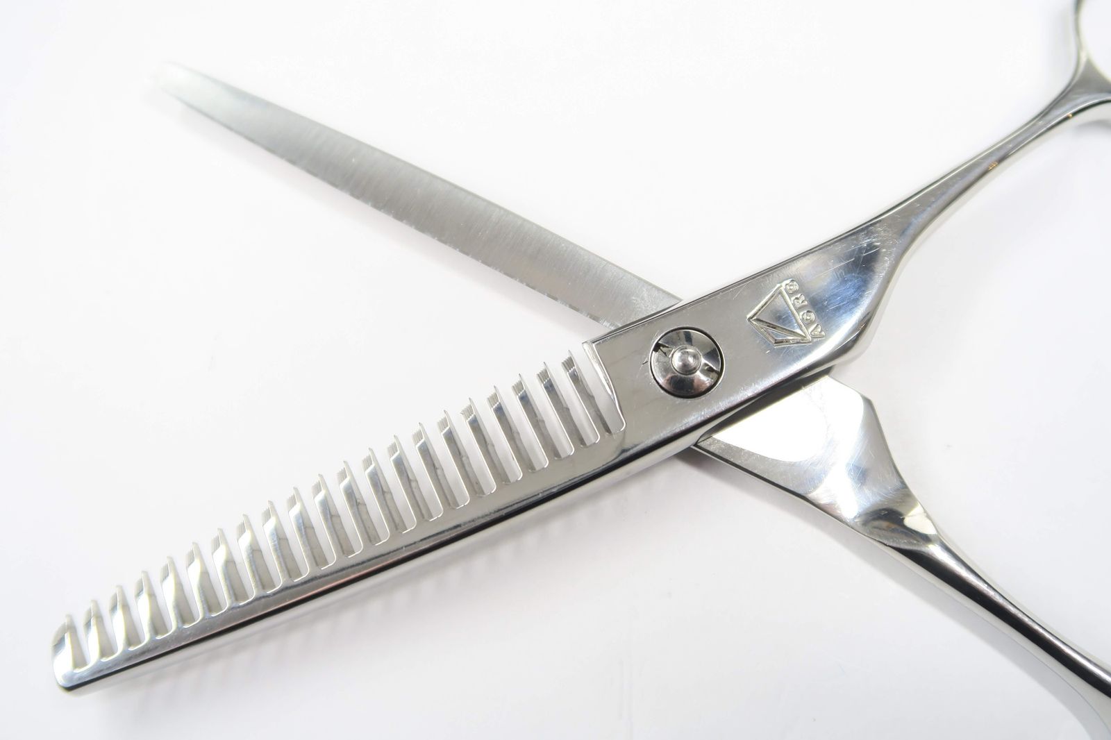 Cランク【MIZUTANI SCISSORS ミズタニシザーズ】 ACRO YURAGI 4