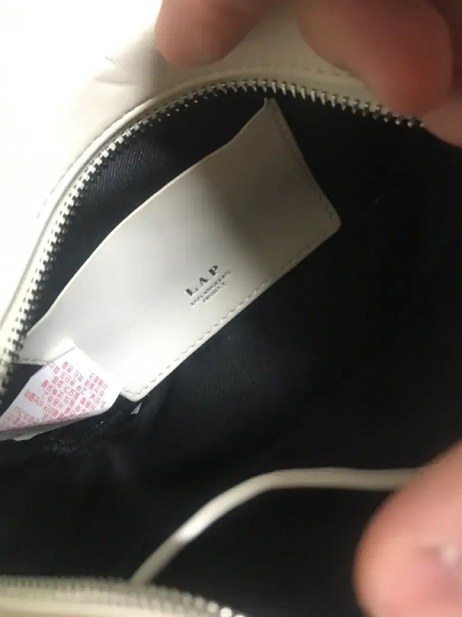 チェーン クロスバック